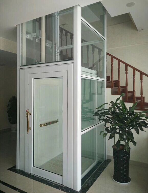 家用电梯，液压升降梯，电动升降梯